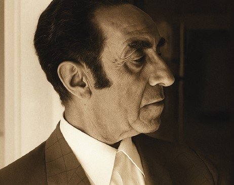 Comunidade de Alte Recorda Legado de José Cavaco Vieira