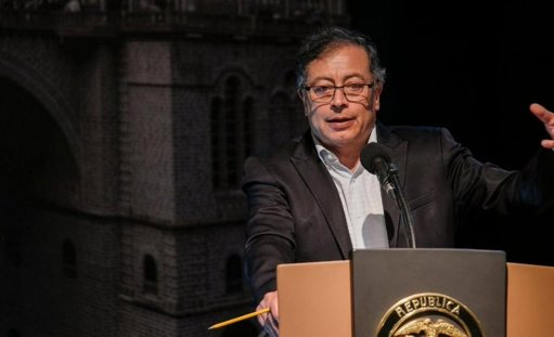 Ecopetrol avanza en transición energética y enfrenta controversias de gobernanza