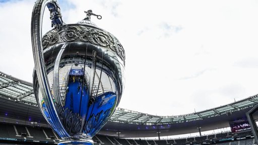 Scènes de violence en Coupe Gambardella : trois jeunes joueurs de Bastia hospitalisés