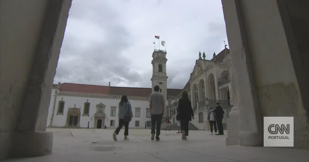 Alojamento Estudantil Atinge Preço Médio Recorde de 415 Euros Mensais