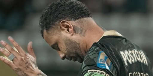 Clubes de la B, claves en el desarrollo de futuras estrellas para Atlético Nacional