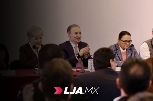 Fin de la Huelga en Cananea y Plan de Justicia para el Río Sonora