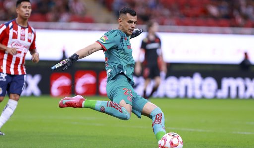 Toluca se afianza como superlíder y candidato al bicampeonato pese a las bajas