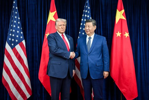 Tregua Comercial: Trump y Xi Acuerdan Desescalar Tensiones