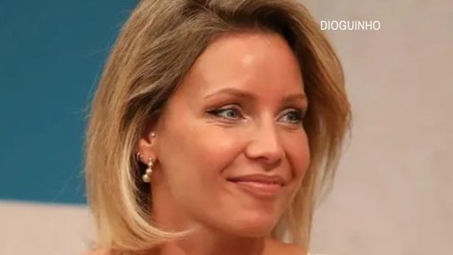 Luciana Abreu Anuncia Saída da SIC e Colega Emanuel Reage