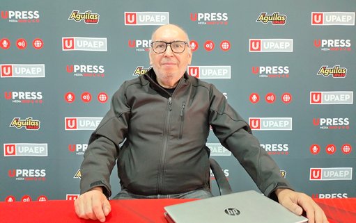 Nuevo límite de 12,800 pesos para transferencias bancarias entra en vigor