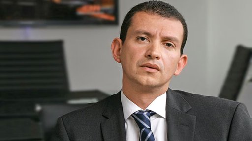 Juzgado de Bogotá revoca libertad condicional y ordena la captura de Emilio Tapia