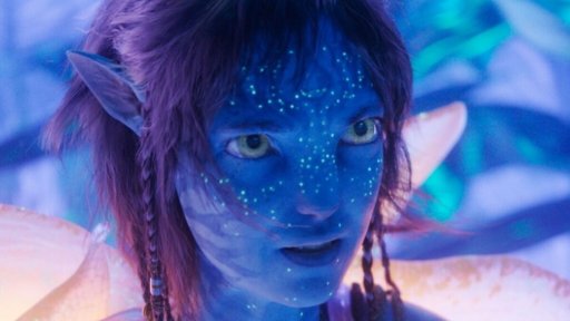 Avatar: De feu et de cendres - Un nouveau conflit embrase Pandora