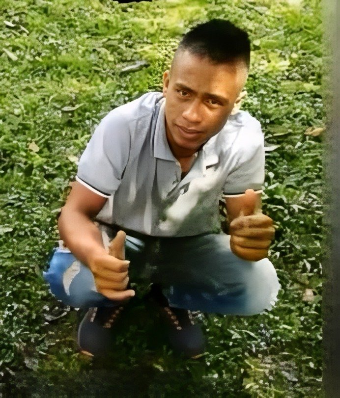 Nueva masacre en el Huila: cuatro personas asesinadas en La Plata