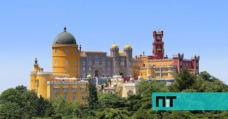 Risco de Incêndio Leva ao Encerramento de Monumentos e Reforço da Vigilância Nacional