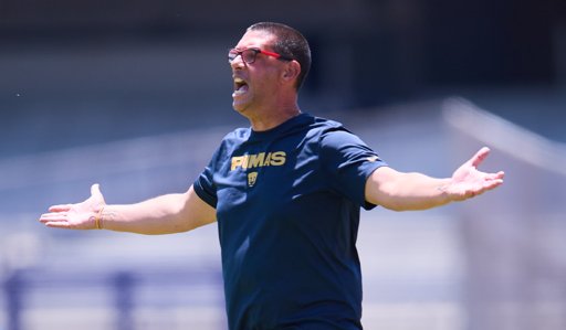 La Liguilla se Aleja para Pumas Femenil en Medio de una Crisis de Lesiones y Resultados