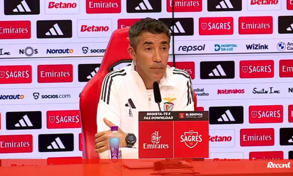 Tomás Araújo Recupera e Reforça Opções Defensivas do Benfica