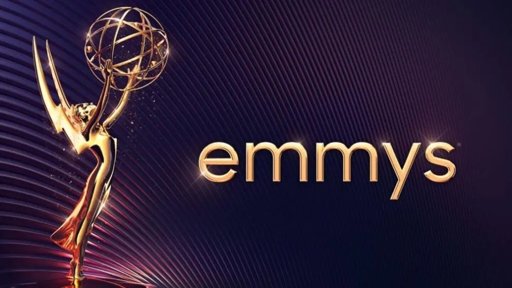 La comedia 'Hacks' mantiene su racha ganadora en los Emmy con premios para sus actrices