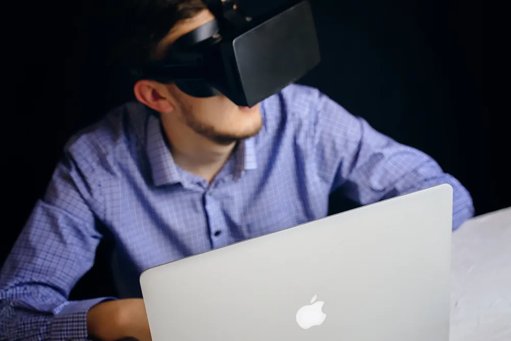 Apple Glass : des lunettes connectées pour le grand public en préparation