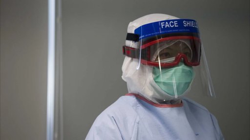 Vacinação contra o Ébola avança na RDCongo entre desafios logísticos