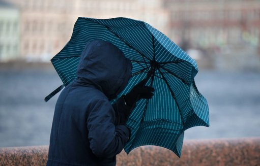 Le procès du meurtre de Lola confronte la justice à l'horreur et à une accusée énigmatique