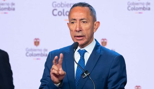 Ecopetrol y Petrobras concluyen comercialización del gas del proyecto Sirius y avanzan a fase de desarrollo