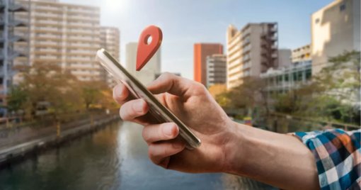 Guía de seguridad y privacidad para usuarios de iPhone