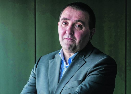 Tecnológica portuguesa Incentea adquire F3M Angola para reforçar presença em África