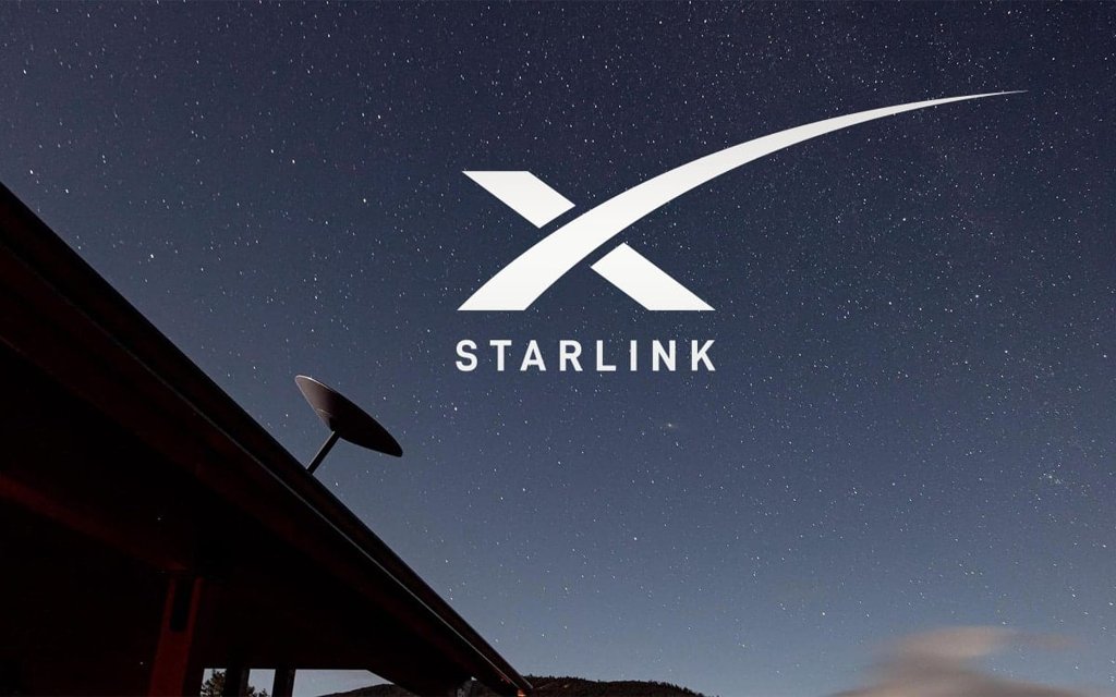 Starlink Inicia Servicio Satelital Directo a Celulares Android