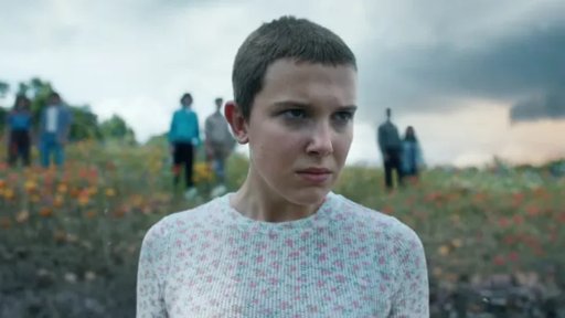 L'ultime saison de "Stranger Things" se précise sur Netflix