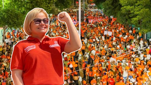 El 'caicedismo' retiene la Gobernación del Magdalena en elecciones atípicas