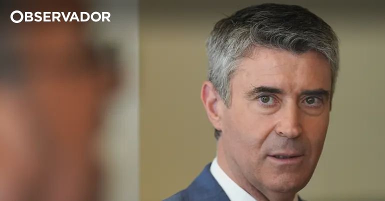 Crise da habitação domina o debate político com propostas da oposição