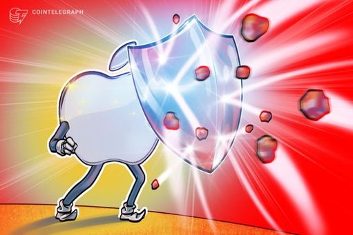 Apple Publica Parche para Vulnerabilidad de Día Cero que Amenazaba a Usuarios de Criptomonedas