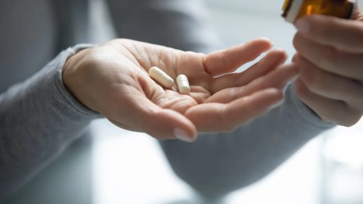 Infarmed suspende lotes de antidepressivo por impureza acima do limite