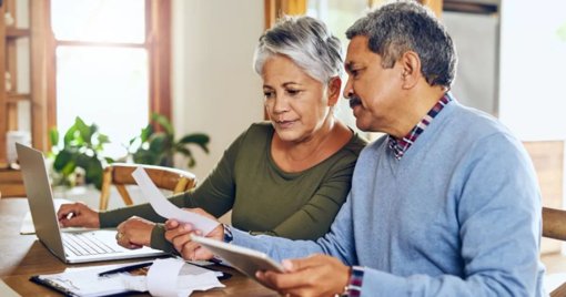 ANIF Alerta que Reforma Pensional Causaría Pérdida de Ahorro de $170 Billones para 2040