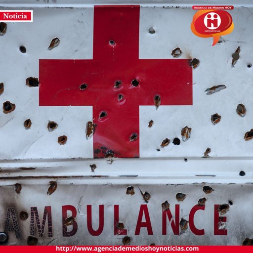 Graves violaciones al DIH en Cauca: Misión Médica es atacada y personal de salud es retenido