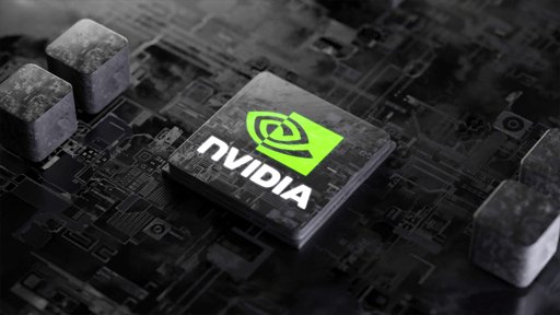 Nvidia Supera Expectativas y Desata Volatilidad en Mercados Globales