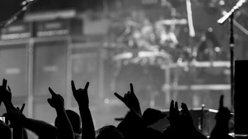 Festival MIL regressa a Lisboa com foco na música emergente e debate sobre a indústria