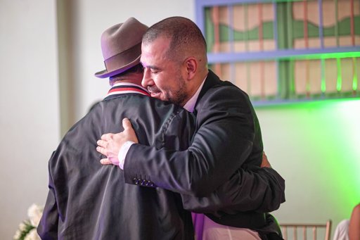 Guatapé rinde homenaje a sus adultos mayores con la medalla “Tras la Huella de los Grandes”