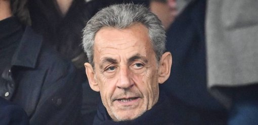 Affaire du financement libyen : le procès en appel de Nicolas Sarkozy se tiendra au printemps 2026