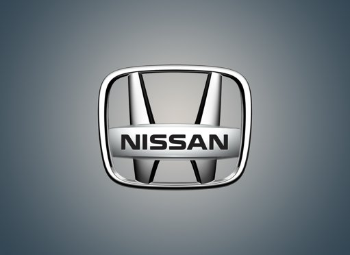 Nissan e Wayve anunciam parceria para desenvolver carros autónomos com Inteligência Artificial