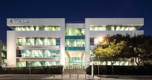 Regresso da Teixeira Duarte ao PSI Marca Recuperação Histórica