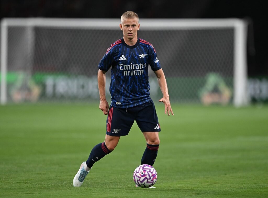 Fenerbahçe ativo no mercado para reforçar plantel antes de duelo decisivo com o Benfica