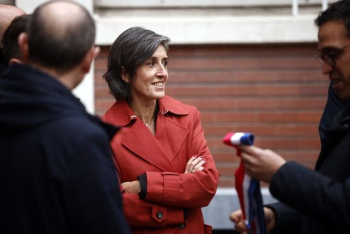 Dix ans après le 13-Novembre, une menace terroriste "très élevée" et transformée