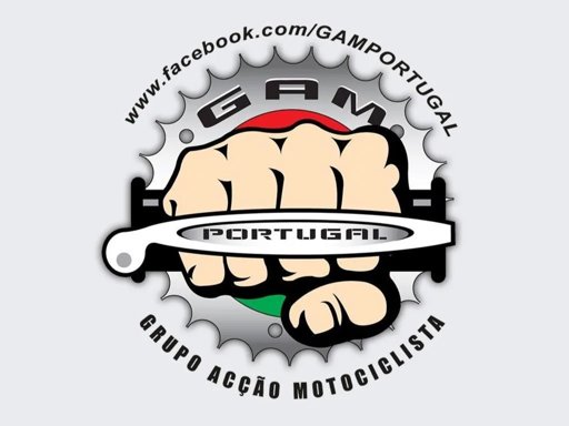 Proposta de Alteração ao Pagamento do IUC Gera Controvérsia