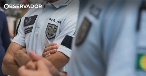 PSP de Bragança Desmente Boatos de Assaltos e Alerta para Desinformação