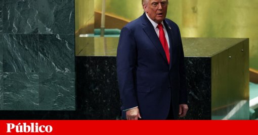 EUA Apresentam Plano Pós-Guerra com Força Militar Árabe e Muçulmana