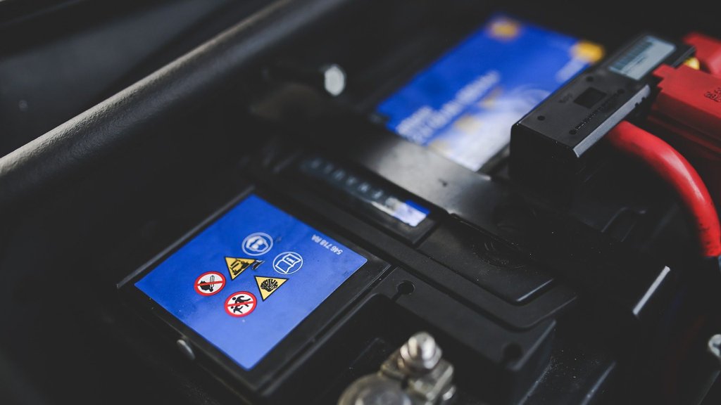 Startup norte-americana Lyten adquire ativos da falida Northvolt na Europa