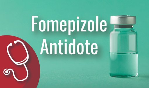 Portugal Envia Antídoto Fomepizole para Combater Surtos de Intoxicação por Metanol no Brasil