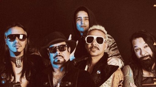 El Zócalo se convierte en el epicentro musical de la CDMX con el Festival Luces de Invierno