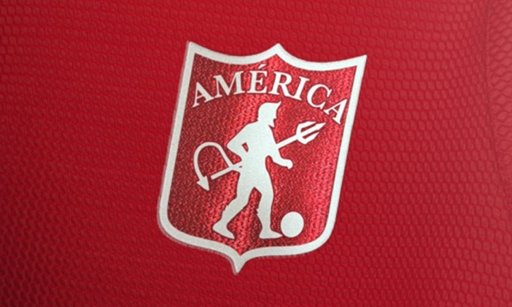 Incertidumbre por el estado físico de Adrián Ramos en América de Cali