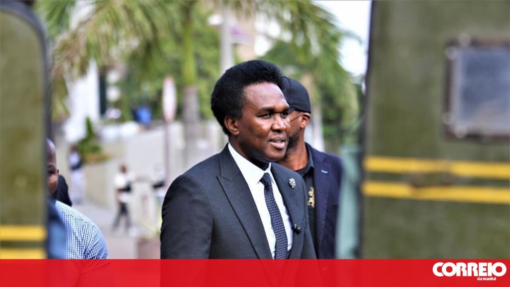 Greve de taxistas em Angola degenera em violência generalizada com dezenas de mortos