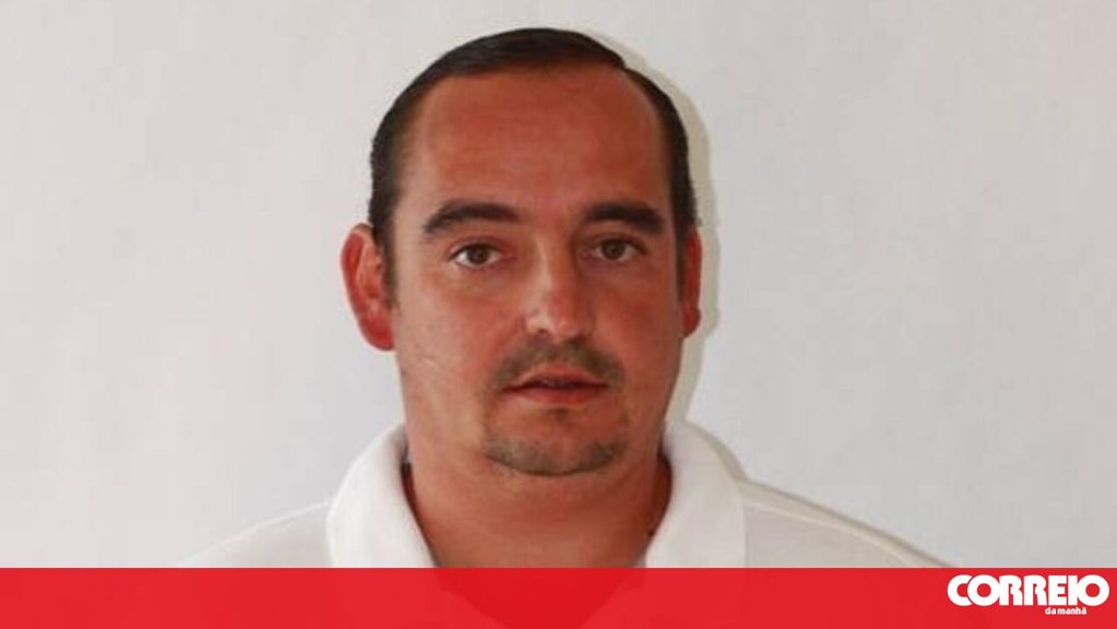 Ex-autarca morre a combater incêndio na Guarda