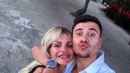 Fanny Rodrigues Responde a Críticas sobre Venda na Feira