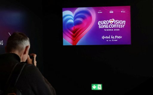 Boicot a Eurovisión 2026: La Participación de Israel Desata la Retirada de Varios Países